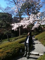 「王様のブランチ」収録の様子。