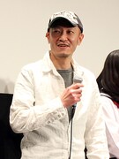 日本のポップカルチャーが海外で人気を得ていることについて、桂は「ブームで終わらないようにしていかないと。若い人頑張ってください（笑）」とコメント。