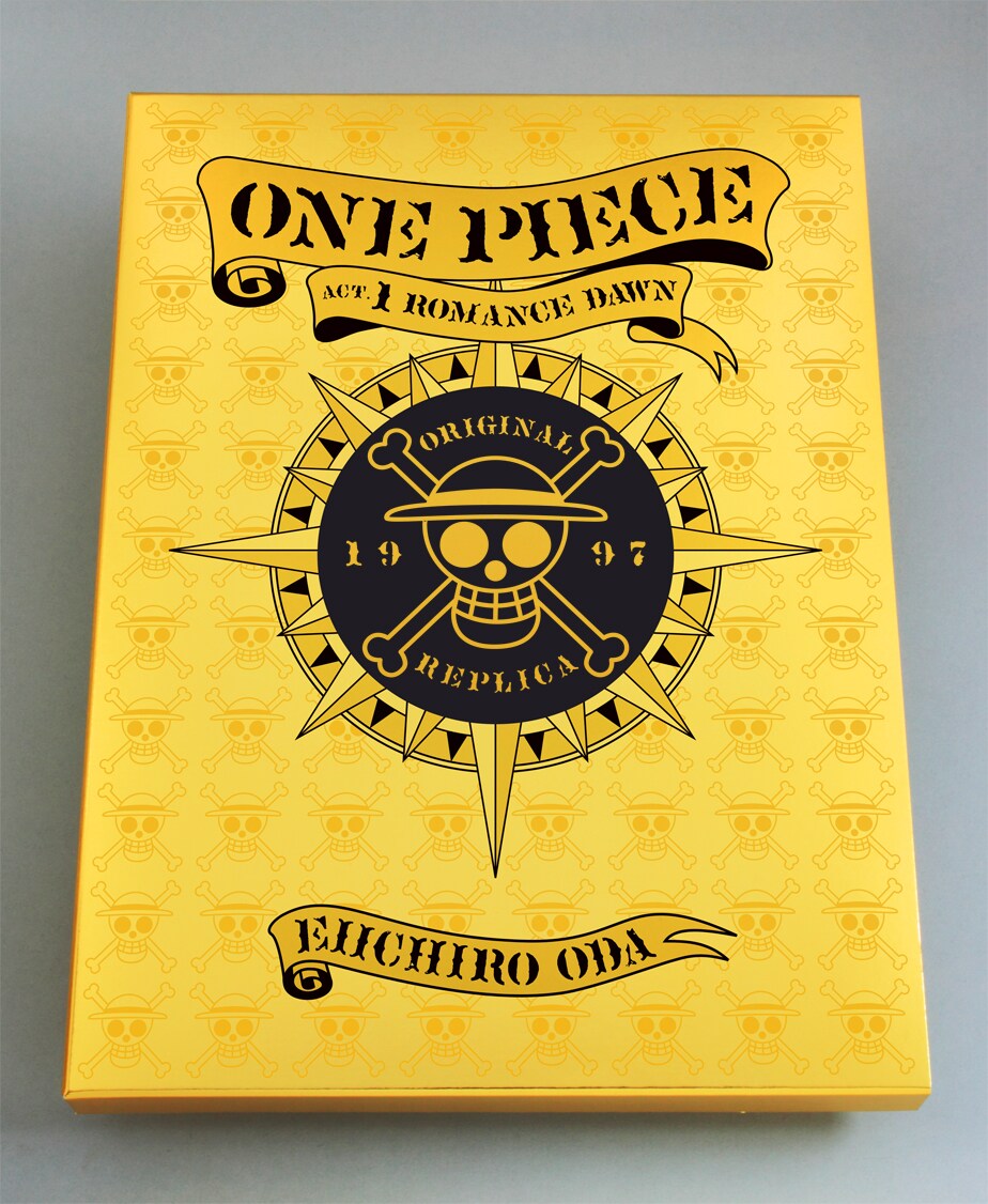 HUNTER × HUNTER まるごと複製原稿セット 冨樫義博展 ハンターハンター まるごと複製原稿セット これから