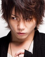 田澤孝介（ex.Waive）
