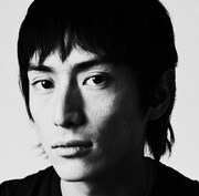 映画版「カイジ」第2弾は「沼」編、一条役は伊勢谷友介