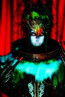 seek（Mix Speaker’s,Inc.）