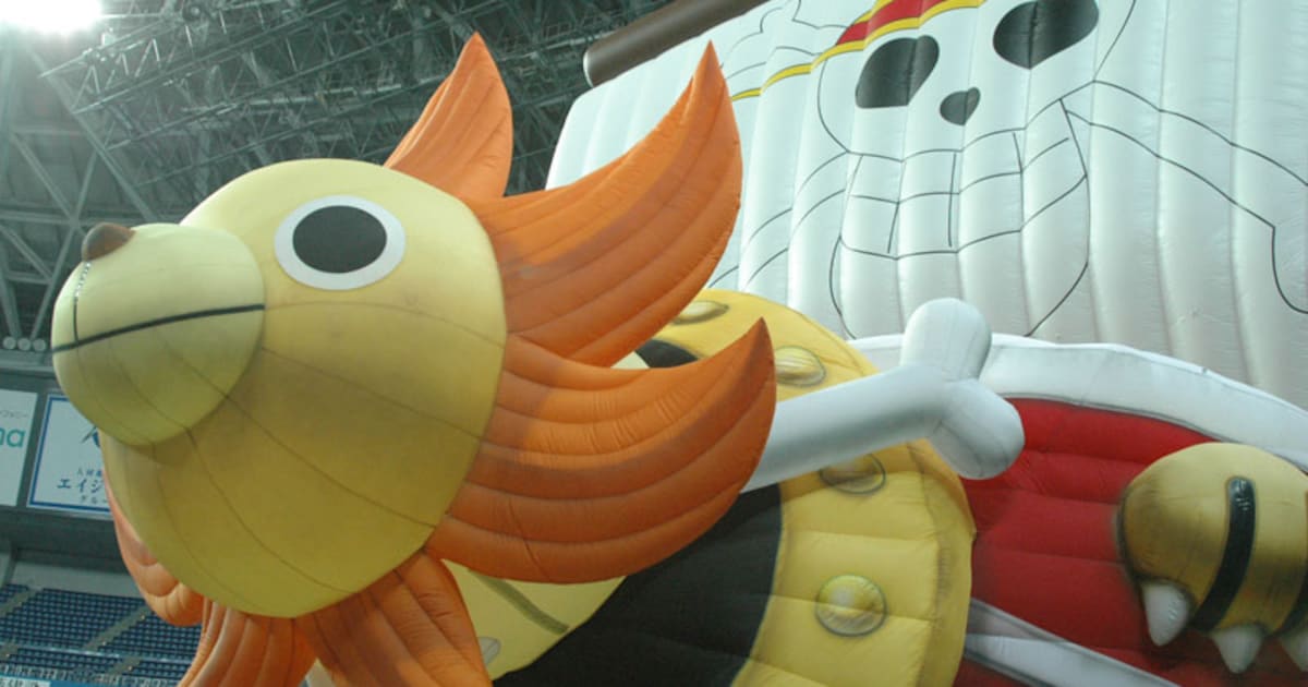 DSC_7834.JPG?impolicy=