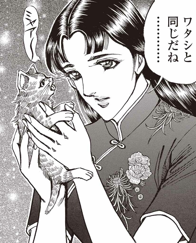 ブラックエンジエルズ ブラックエンジェルズ（新装版） (全20巻) Kindle版