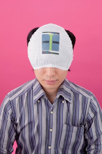 「廃人様パンツ」の使用例。