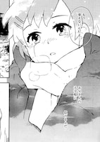 「星を追う子ども」より。