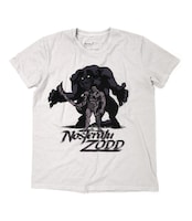 「ノスフェラトゥ・ゾッド」White Gray(c)三浦建太郎 / 白泉社