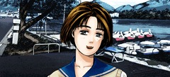 携帯ゲーム「頭文字D」画面(c)しげの秀一/講談社(c)講談社/Butterfly