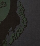 「髑髏の騎士」Black(c)三浦建太郎 / 白泉社