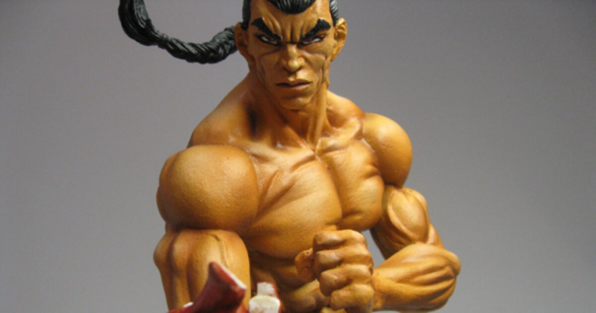 retsu1.jpg?impolicy= 