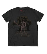 「ノスフェラトゥ・ゾッド」Black(c)三浦建太郎 / 白泉社