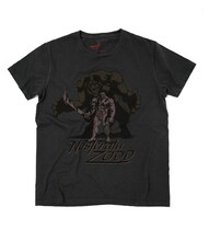 「ノスフェラトゥ・ゾッド」Black(c)三浦建太郎 / 白泉社