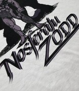 「ノスフェラトゥ・ゾッド」White Gray(c)三浦建太郎 / 白泉社