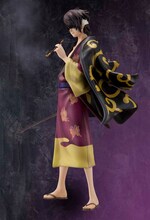 「G.E.M.シリーズ 銀魂 高杉晋助」 (C)空知英秋/集英社・テレビ東京・電通・サンライズ・アニプレックス