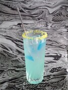 QUEEN DOLCEのメニュー「螢 ＜哀愁チャリオット＞」