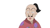 実写映画 忍たま乱太郎 食堂のおばちゃん役に古田新太 コミックナタリー