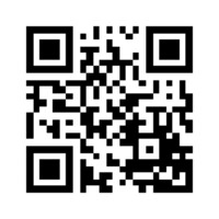 GREEのソーシャルアプリ「くるねこ横丁」へはこちらからアクセス。