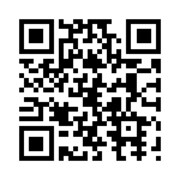 エンターブレインの猫本紹介サイト「ねこうぇぶ」へのアクセスはこちらから。