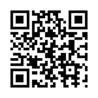 エンターブレインの猫本紹介サイト「ねこうぇぶ」へのアクセスはこちらから。