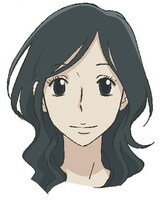 コウキママ (C)2011 宇仁田ゆみ/祥伝社/アニメ「うさぎドロップ」製作委員会