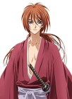 「るろうに剣心」OVA&劇場版Blu-rayが北米でもリリース