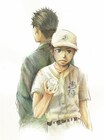 「もしドラ」作者の高校野球小説がライバルでマンガ連載