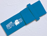 「美味しんぼ」600話達成、マイ箸など記念品プレゼント