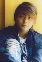 山田孝之（c）中村光／スクウェアエニックス・AUTBパートナーズ