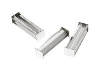 「宇宙兄弟」14巻限定版に封入される、本物のロケットの一部。(c)小山宙哉／講談社