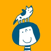 イクタケマコト