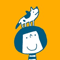 イクタケマコト