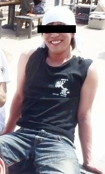 宮下拓也