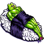 浦田☆カズヒロ