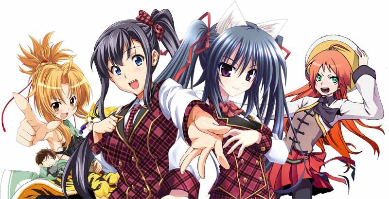 エイジプレミアム創刊予告用カット