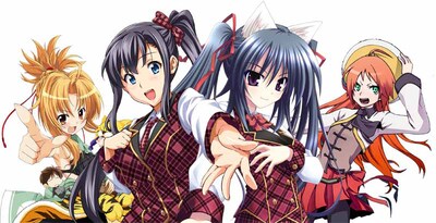 エイジプレミアム創刊予告用カット