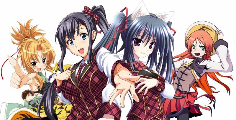 エイジプレミアム創刊予告用カット