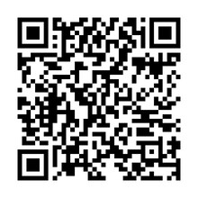 「宮下英樹×本郷和人 スペシャルトークイベント＆サイン会」申し込み用QRコード