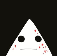 DJまほうつかいの最新作「Metaltronica」。Joseph Nothing、蓮沼執太、Yoshikawa Yoshinoによるリミックスも収められている。