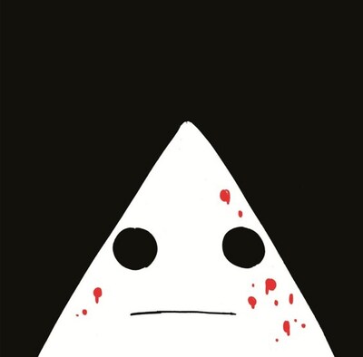 DJまほうつかいの最新作「Metaltronica」。