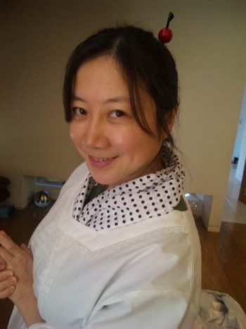 西原理恵子
