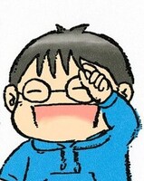 カラスヤサトシ