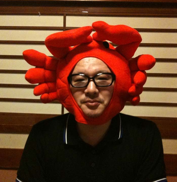 和田ラヂヲ