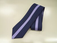 「桜蘭高校ホスト部」ネクタイ