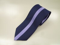 「桜蘭高校ホスト部」ネクタイ