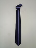 「桜蘭高校ホスト部」ネクタイ