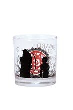 F賞「グラス」のうちのひとつ。 (C)荒川弘／鋼の錬金術師製作委員会・MBS (C)荒川弘／HAGAREN THE MOVIE 2011 