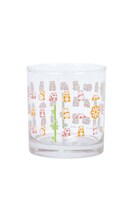 F賞「グラス」のうちのひとつ。  (C)荒川弘／鋼の錬金術師製作委員会・MBS (C)荒川弘／HAGAREN THE MOVIE 2011 