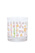 F賞「グラス」のうちのひとつ。  (C)荒川弘／鋼の錬金術師製作委員会・MBS (C)荒川弘／HAGAREN THE MOVIE 2011 