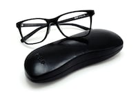 「Zoff×桐山零モデル」