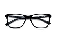 「Zoff×桐山零モデル」